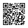 qrcode for WD1650449935
